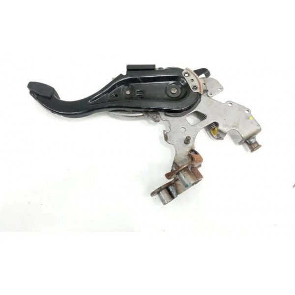 Pedal Freio Estacionário Ford Edge 2010