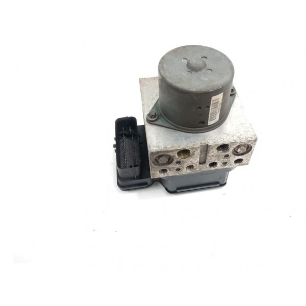 Módulo Abs Ford Edge 2010 9t432d063aa