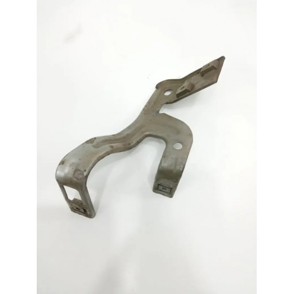 Suporte Direito Paralama Ford Edge 2010 7t4316c198ad