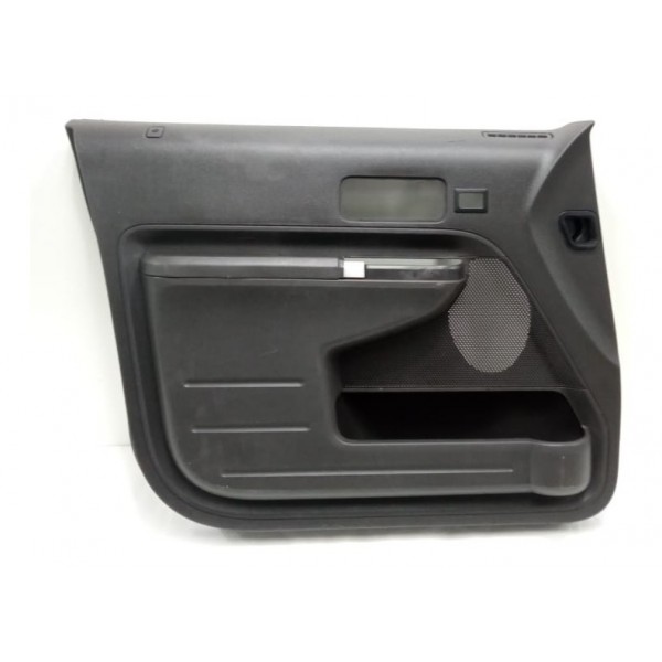 Forro Porta Dianteira Esquerda Ford Edge 2010