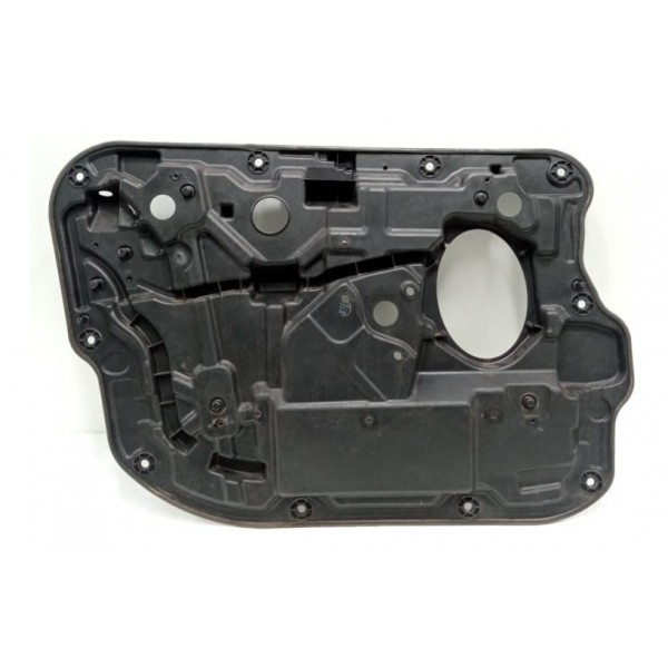 Suporte Máquina Vidro Dianteiro Direito Ford Edge 2010 