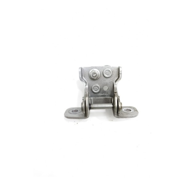 Dobradiça Superior Porta Traseira Direita Ford Edge 2010