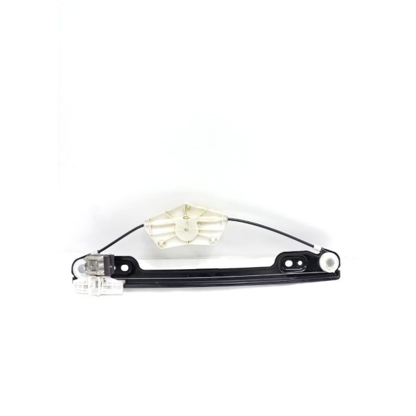 Máquina Vidro Porta Traseira Direita Ford Edge 2010
