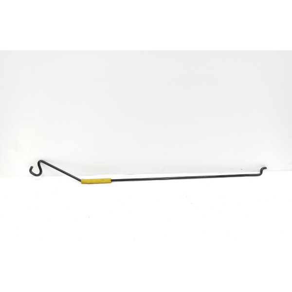 Vareta Haste Capô Ford Edge 2010