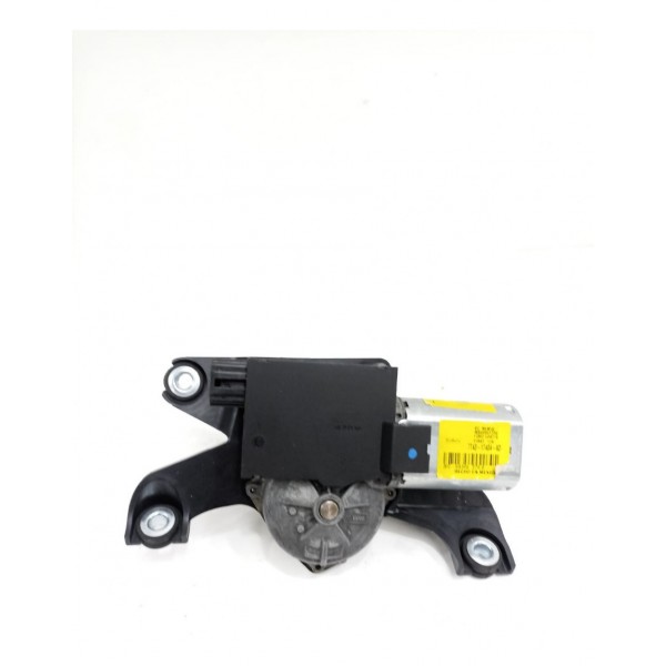 Motor Limpador Traseiro Ford Edge 2010