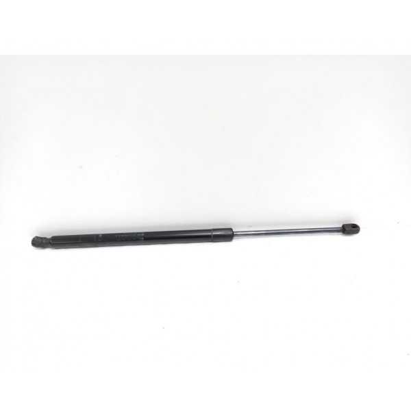 Amortecedor Esquerdo Tampa Traseira Ford Edge 2010