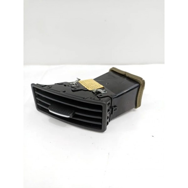 Difusor Ar Direito Ford Edge 2010 9t4319893a