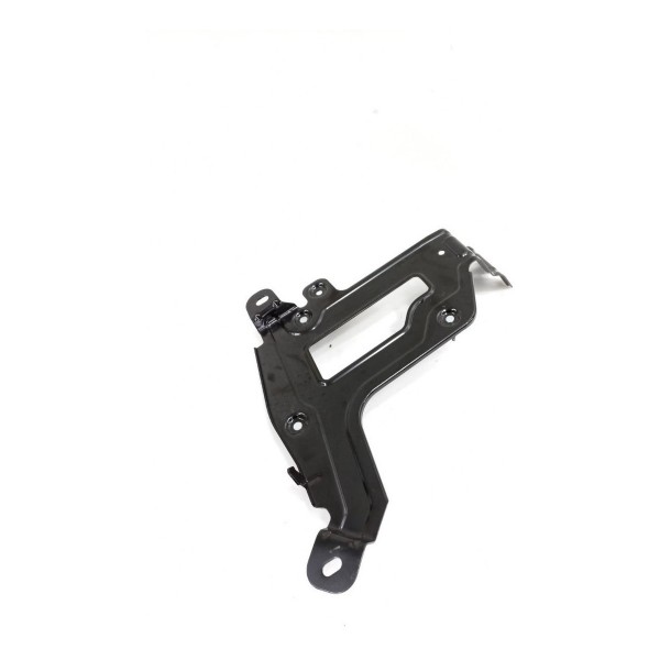 Suporte Módulo Central Ford Edge 2010 9t4t18t806aa