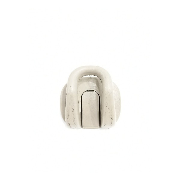 Suporte Quebra Sol Ford Edge 2010