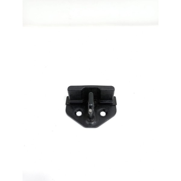 Batente Trinco Porta Mala Ford Edge 2010