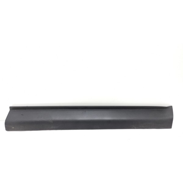 Aplique Porta Dianteira Direita Ford Edge 2010 7t43782020
