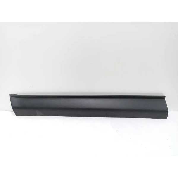 Aplique Porta Dianteira Esquerda Ford Edge 2010 7t43782010