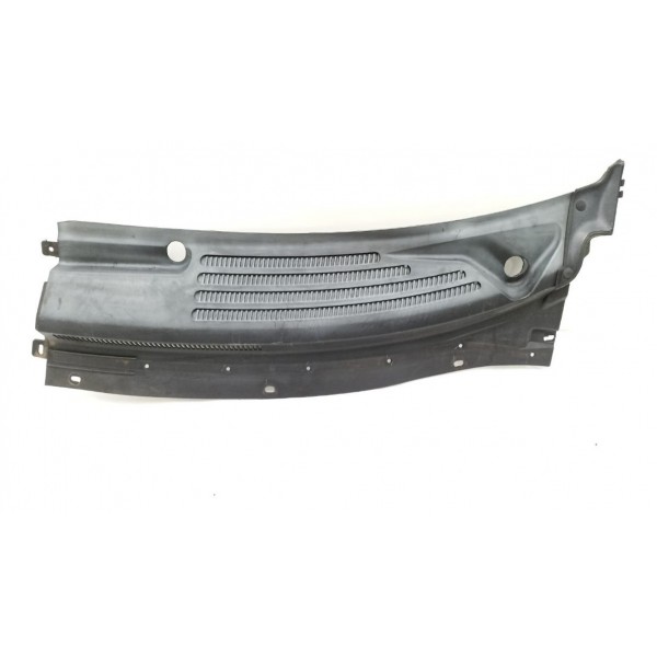 Churrasqueira Esquerda Ford Edge 2010