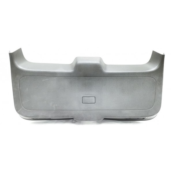 Acabamento Forro Tampa Porta Mala Ford Edge 2010