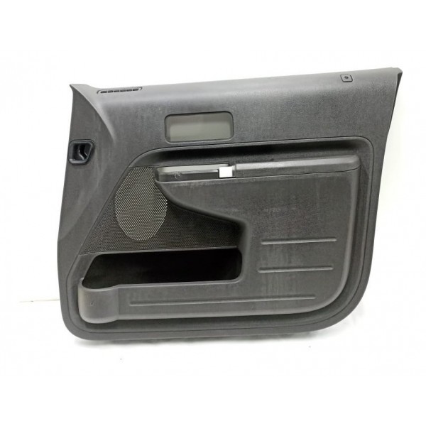 Forro Porta Dianteira Direita Ford Edge 2010 9t437823942