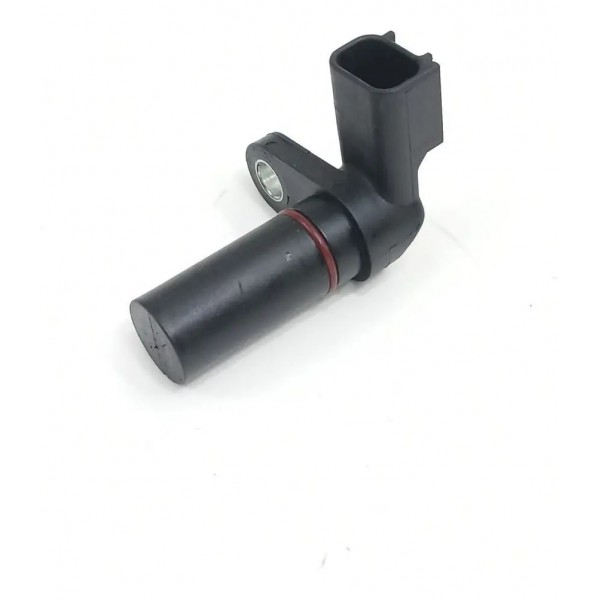Sensor Fase Rotação Ford Edge 3.5 V6 2010 Unidade