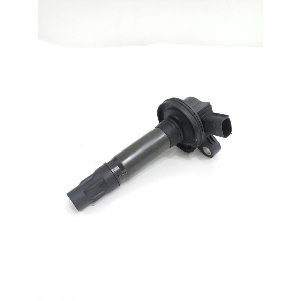 Bobina Ignição Ford Edge 3.5 V6 2010 Unidade