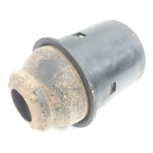 Batente Amortecedor Traseiro Esquerdo Ford Edge V6 2010