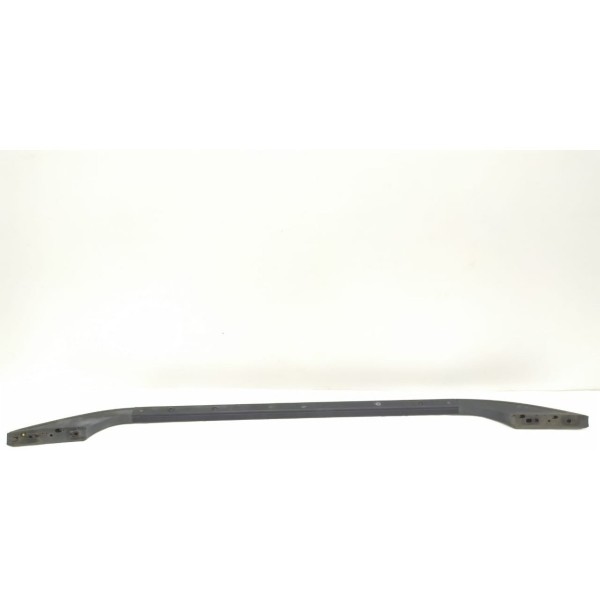 Rack Direito Teto Ford Edge 2010 Preto