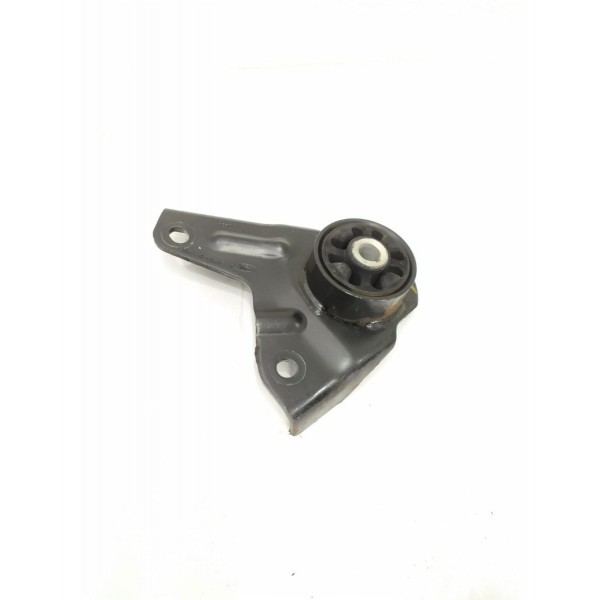 Coxim Direito Diferencial Ford Edge 2010 7t434k360ac