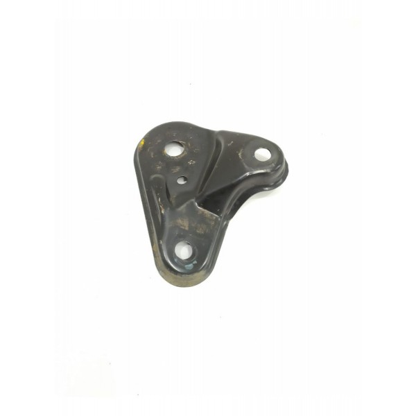 Suporte Esquerdo Agregado Dianteiro Ford Edge 2010