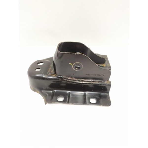 Suporte Agregado Traseiro Esquerdo Ford Edge 2010
