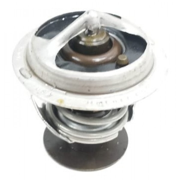 Válvula Termostática Ford Edge 3.5 V6 2010