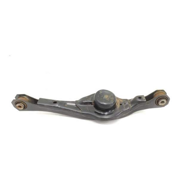 Bandeja Balança Traseiro Direito Ford Edge 2010