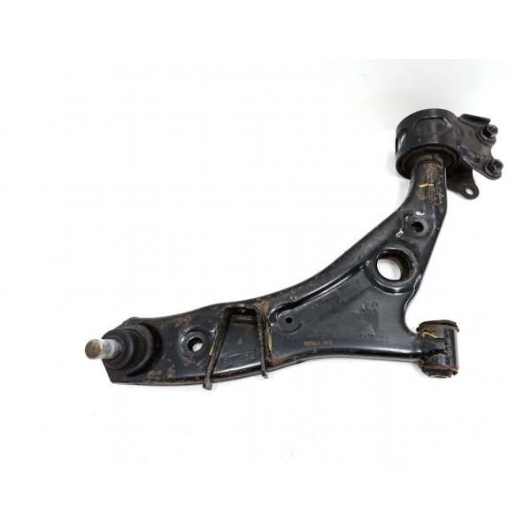 Bandeja Balança Dianteira Direita Ford Edge 2010