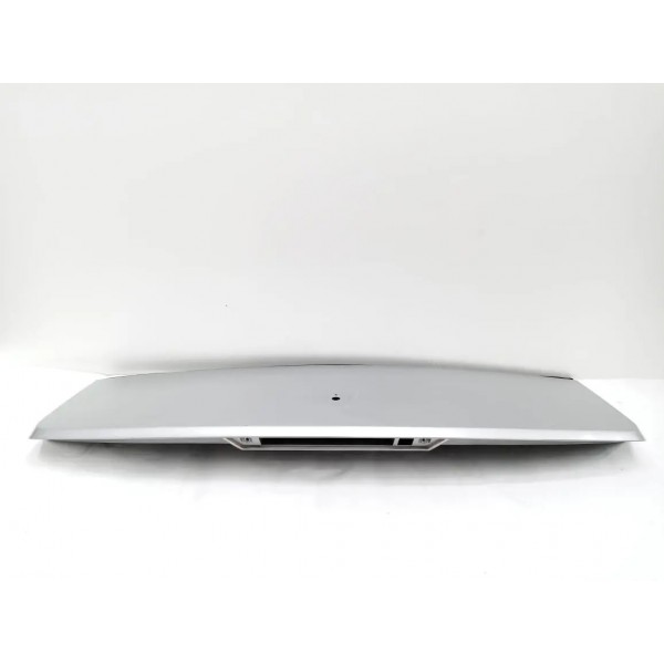 Spoiler Aerofólio Traseiro Ford Edge 2010 8t43-7841602