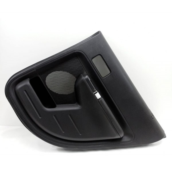 Forro Porta Traseiro Direito Ford Edge 2010 7a137827406a