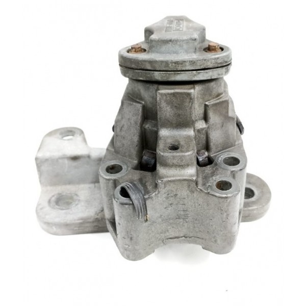 Coxim Motor Ford Edge 3.5 V6 2010 6f012-y050a