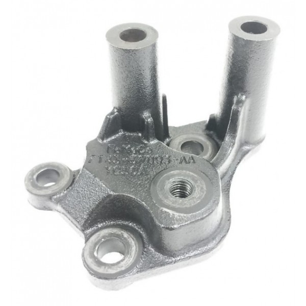 Suporte Motor Ford Edge 3.5 V6 2010 7t436p093aa