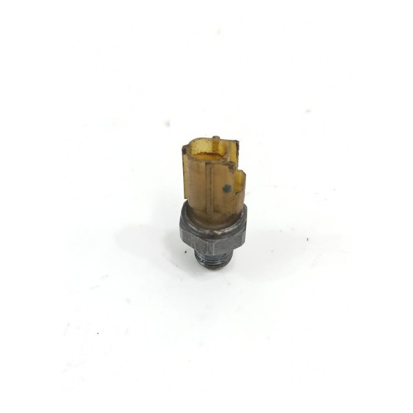 Sensor Pressão Óleo Ford Edge 3.5 V6 2010
