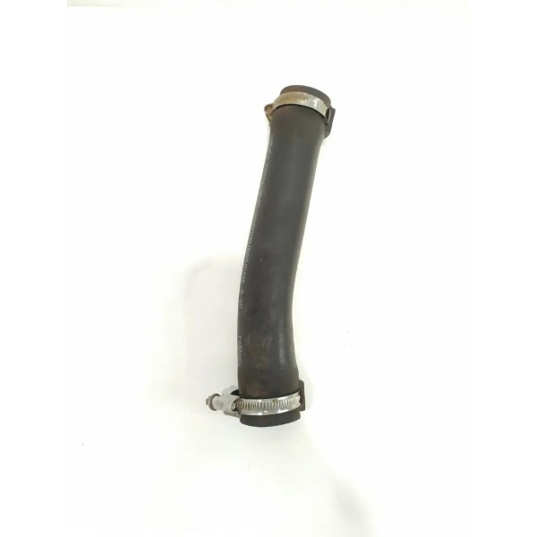 Mangueira Gargalo Tanque Ford Edge 2010
