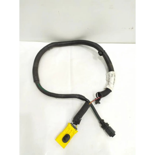 Chicote Peugeot Expert 2021 9810868580