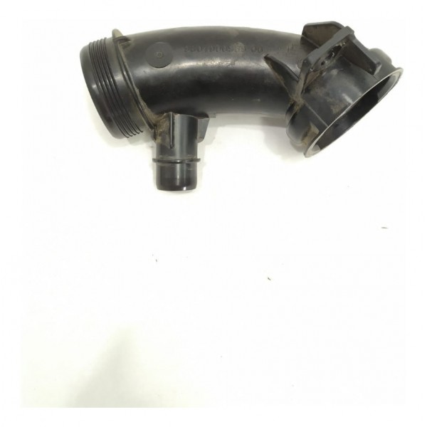 Duto Ar Turbina Peugeot Expert 2021 9801000980