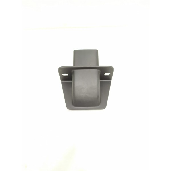 Acabamento Suporte Peugeot Expert 2021 9812773377