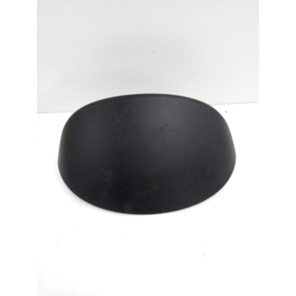 Acabamento Superior Painel Instrumento Capela Ford Edge 2010