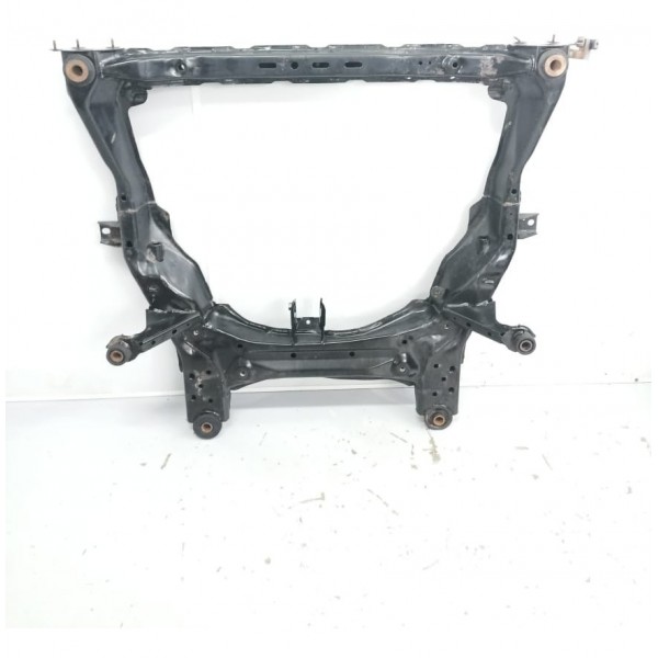 Agregado Suspensão Dianteira Ford Edge 2010