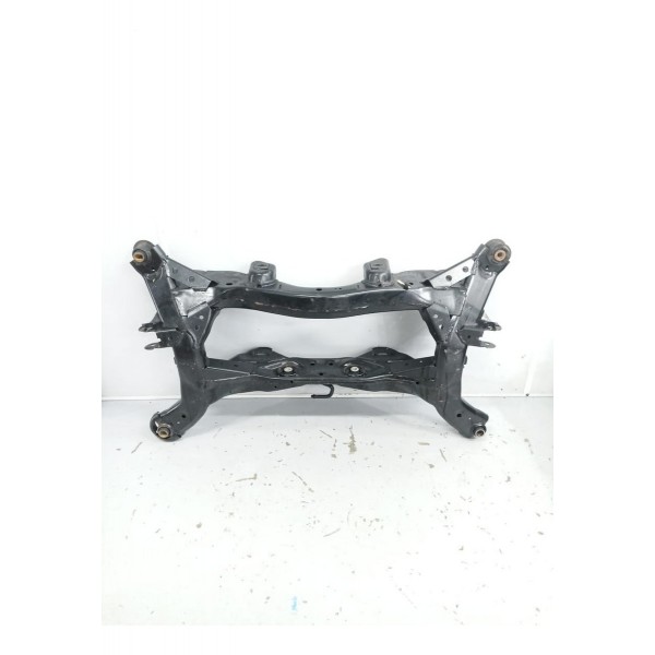 Agregado Suspensão Traseira Ford Edge 2010