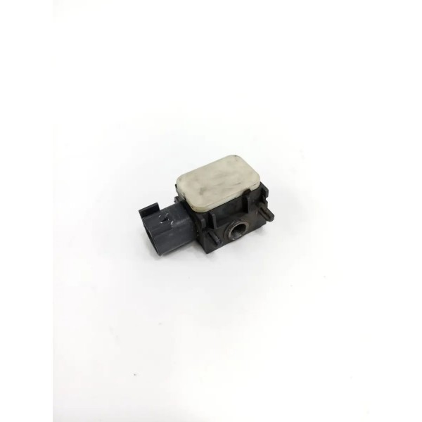 Disparador Airbag Ford Edge 3.5 V6 2010