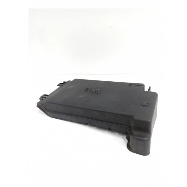 Tampa Caixa Fusível Ford Edge 2010 7t4t14a003aa