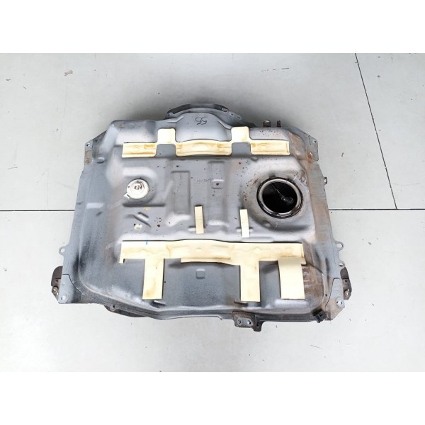 Tanque Combustivel Ford Edge 3.5 V6 2010