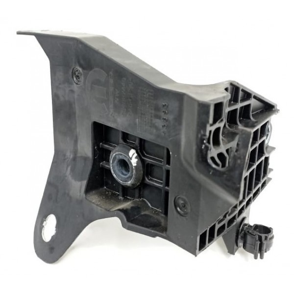 Suporte Módulo Abs Jeep Compass Diesel 2017