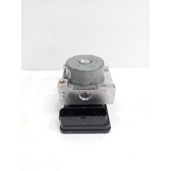 Módulo Abs Jeep Compass Diesel 2017 00534744410