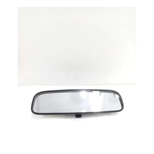 Retrovisor Interno Kia Sportage 2018