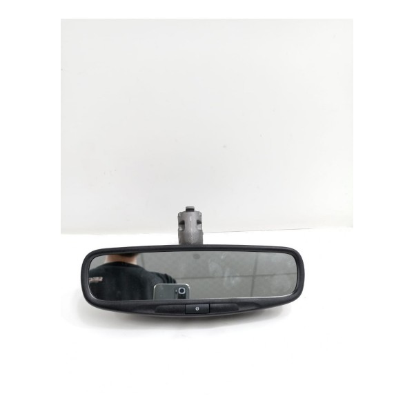 Retrovisor Interno Jeep Compass Diesel 2019 