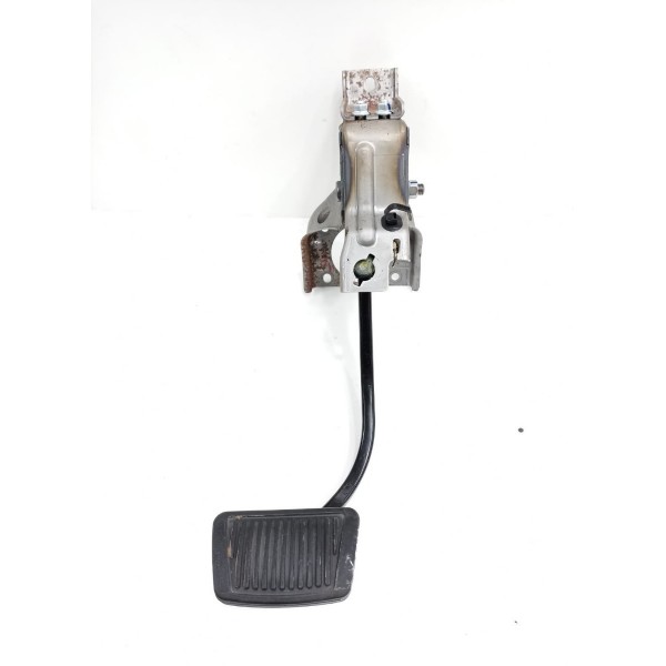 Pedal Freio Hyundai Creta 2018