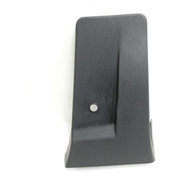 Moldura Cinto Segurança Direito Peugeot Expert 2021